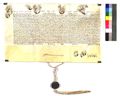 http://images.icar-us.eu/iiif/2/img%2FDE-EAF%2FZell%2F%2FEAF_Urkundensammlung-Zell_183_r-1.jpg/full/120,/0/default.jpg