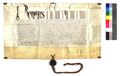 http://images.icar-us.eu/iiif/2/img%2FDE-EAF%2FZell%2F%2FEAF_Urkundensammlung-Zell_184a_r-1.jpg/full/120,/0/default.jpg