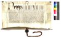 http://images.icar-us.eu/iiif/2/img%2FDE-EAF%2FZell%2F%2FEAF_Urkundensammlung-Zell_184a_r-2.jpg/full/120,/0/default.jpg