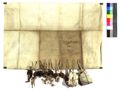 http://images.icar-us.eu/iiif/2/img%2FDE-EAF%2FZell%2F%2FEAF_Urkundensammlung-Zell_185_v.jpg/full/120,/0/default.jpg