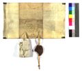 http://images.icar-us.eu/iiif/2/img%2FDE-EAF%2FZell%2F%2FEAF_Urkundensammlung-Zell_186_v.jpg/full/120,/0/default.jpg