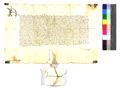 http://images.icar-us.eu/iiif/2/img%2FDE-EAF%2FZell%2F%2FEAF_Urkundensammlung-Zell_187_r-1.jpg/full/120,/0/default.jpg