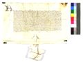 http://images.icar-us.eu/iiif/2/img%2FDE-EAF%2FZell%2F%2FEAF_Urkundensammlung-Zell_187_r-2.jpg/full/120,/0/default.jpg