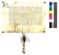 http://images.icar-us.eu/iiif/2/img%2FDE-EAF%2FZell%2F%2FEAF_Urkundensammlung-Zell_188_r-1.jpg/full/120,/0/default.jpg