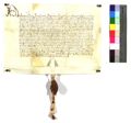 http://images.icar-us.eu/iiif/2/img%2FDE-EAF%2FZell%2F%2FEAF_Urkundensammlung-Zell_188_r-2.jpg/full/120,/0/default.jpg