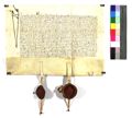 http://images.icar-us.eu/iiif/2/img%2FDE-EAF%2FZell%2F%2FEAF_Urkundensammlung-Zell_189_r-1.jpg/full/120,/0/default.jpg