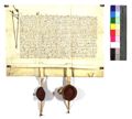 http://images.icar-us.eu/iiif/2/img%2FDE-EAF%2FZell%2F%2FEAF_Urkundensammlung-Zell_189_r-2.jpg/full/120,/0/default.jpg