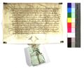 http://images.icar-us.eu/iiif/2/img%2FDE-EAF%2FZell%2F%2FEAF_Urkundensammlung-Zell_191_r.jpg/full/120,/0/default.jpg