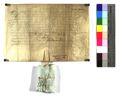 http://images.icar-us.eu/iiif/2/img%2FDE-EAF%2FZell%2F%2FEAF_Urkundensammlung-Zell_191_v.jpg/full/120,/0/default.jpg