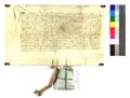 http://images.icar-us.eu/iiif/2/img%2FDE-EAF%2FZell%2F%2FEAF_Urkundensammlung-Zell_192_r.jpg/full/120,/0/default.jpg