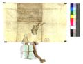http://images.icar-us.eu/iiif/2/img%2FDE-EAF%2FZell%2F%2FEAF_Urkundensammlung-Zell_192_v.jpg/full/120,/0/default.jpg