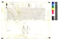 http://images.icar-us.eu/iiif/2/img%2FDE-EAF%2FZell%2F%2FEAF_Urkundensammlung-Zell_193_r-2.jpg/full/120,/0/default.jpg
