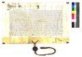 http://images.icar-us.eu/iiif/2/img%2FDE-EAF%2FZell%2F%2FEAF_Urkundensammlung-Zell_195_r-1.jpg/full/120,/0/default.jpg