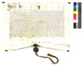 http://images.icar-us.eu/iiif/2/img%2FDE-EAF%2FZell%2F%2FEAF_Urkundensammlung-Zell_195_r-2.jpg/full/120,/0/default.jpg