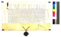 http://images.icar-us.eu/iiif/2/img%2FDE-EAF%2FZell%2F%2FEAF_Urkundensammlung-Zell_196_r-1.jpg/full/120,/0/default.jpg