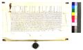 http://images.icar-us.eu/iiif/2/img%2FDE-EAF%2FZell%2F%2FEAF_Urkundensammlung-Zell_196_r-2.jpg/full/120,/0/default.jpg