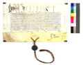 http://images.icar-us.eu/iiif/2/img%2FDE-EAF%2FZell%2F%2FEAF_Urkundensammlung-Zell_197_r-1.jpg/full/120,/0/default.jpg