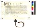 http://images.icar-us.eu/iiif/2/img%2FDE-EAF%2FZell%2F%2FEAF_Urkundensammlung-Zell_197_r-2.jpg/full/120,/0/default.jpg