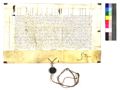 http://images.icar-us.eu/iiif/2/img%2FDE-EAF%2FZell%2F%2FEAF_Urkundensammlung-Zell_198_r-1.jpg/full/120,/0/default.jpg