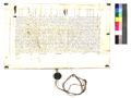 http://images.icar-us.eu/iiif/2/img%2FDE-EAF%2FZell%2F%2FEAF_Urkundensammlung-Zell_198_r-2.jpg/full/120,/0/default.jpg