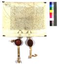 http://images.icar-us.eu/iiif/2/img%2FDE-EAF%2FZell%2F%2FEAF_Urkundensammlung-Zell_199_r.jpg/full/120,/0/default.jpg