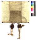 http://images.icar-us.eu/iiif/2/img%2FDE-EAF%2FZell%2F%2FEAF_Urkundensammlung-Zell_199_v.jpg/full/120,/0/default.jpg