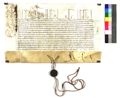 http://images.icar-us.eu/iiif/2/img%2FDE-EAF%2FZell%2F%2FEAF_Urkundensammlung-Zell_200_r-1.jpg/full/120,/0/default.jpg