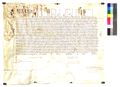 http://images.icar-us.eu/iiif/2/img%2FDE-EAF%2FZell%2F%2FEAF_Urkundensammlung-Zell_201_r.jpg/full/120,/0/default.jpg