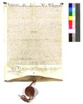 http://images.icar-us.eu/iiif/2/img%2FDE-EAF%2FZell%2F%2FEAF_Urkundensammlung-Zell_202_r.jpg/full/120,/0/default.jpg