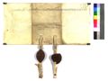 http://images.icar-us.eu/iiif/2/img%2FDE-EAF%2FZell%2F%2FEAF_Urkundensammlung-Zell_203_v.jpg/full/120,/0/default.jpg