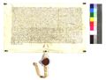 http://images.icar-us.eu/iiif/2/img%2FDE-EAF%2FZell%2F%2FEAF_Urkundensammlung-Zell_204_r.jpg/full/120,/0/default.jpg