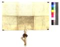 http://images.icar-us.eu/iiif/2/img%2FDE-EAF%2FZell%2F%2FEAF_Urkundensammlung-Zell_204_v.jpg/full/120,/0/default.jpg