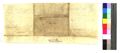 http://images.icar-us.eu/iiif/2/img%2FDE-EAF%2FZell%2F%2FEAF_Urkundensammlung-Zell_205_v.jpg/full/120,/0/default.jpg