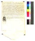http://images.icar-us.eu/iiif/2/img%2FDE-EAF%2FZell%2F%2FEAF_Urkundensammlung-Zell_207_r.jpg/full/120,/0/default.jpg
