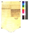 http://images.icar-us.eu/iiif/2/img%2FDE-EAF%2FZell%2F%2FEAF_Urkundensammlung-Zell_207_v.jpg/full/120,/0/default.jpg