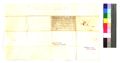 http://images.icar-us.eu/iiif/2/img%2FDE-EAF%2FZell%2F%2FEAF_Urkundensammlung-Zell_208_v.jpg/full/120,/0/default.jpg