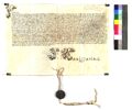 http://images.icar-us.eu/iiif/2/img%2FDE-EAF%2FZell%2F%2FEAF_Urkundensammlung-Zell_219_r.jpg/full/120,/0/default.jpg