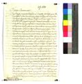 http://images.icar-us.eu/iiif/2/img%2FDE-EAF%2FZell%2F%2FEAF_Urkundensammlung-Zell_220_r.jpg/full/120,/0/default.jpg