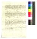 http://images.icar-us.eu/iiif/2/img%2FDE-EAF%2FZell%2F%2FEAF_Urkundensammlung-Zell_220_v.jpg/full/120,/0/default.jpg