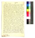 http://images.icar-us.eu/iiif/2/img%2FDE-EAF%2FZell%2F%2FEAF_Urkundensammlung-Zell_221_r.jpg/full/120,/0/default.jpg