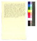 http://images.icar-us.eu/iiif/2/img%2FDE-EAF%2FZell%2F%2FEAF_Urkundensammlung-Zell_221_v.jpg/full/120,/0/default.jpg