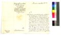 http://images.icar-us.eu/iiif/2/img%2FDE-EAF%2FZell%2F%2FEAF_Urkundensammlung-Zell_222_r.jpg/full/120,/0/default.jpg