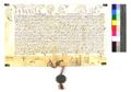 http://images.icar-us.eu/iiif/2/img%2FDE-EAF%2FZell%2F%2FEAF_Urkundensammlung-Zell_225_r-1.jpg/full/120,/0/default.jpg