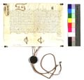 http://images.icar-us.eu/iiif/2/img%2FDE-EAF%2FZell%2F%2FEAF_Urkundensammlung-Zell_227_r-2.jpg/full/120,/0/default.jpg