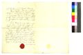 http://images.icar-us.eu/iiif/2/img%2FDE-EAF%2FZell%2F%2FEAF_Urkundensammlung-Zell_230_02.jpg/full/120,/0/default.jpg