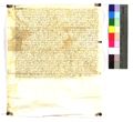 http://images.icar-us.eu/iiif/2/img%2FDE-EAF%2FZell%2F%2FEAF_Urkundensammlung-Zell_235_r.jpg/full/120,/0/default.jpg