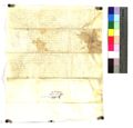 http://images.icar-us.eu/iiif/2/img%2FDE-EAF%2FZell%2F%2FEAF_Urkundensammlung-Zell_235_v.jpg/full/120,/0/default.jpg