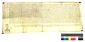 http://images.icar-us.eu/iiif/2/img%2FDE-EAF%2FZell%2F%2FEAF_Urkundensammlung-Zell_238_r.jpg/full/120,/0/default.jpg