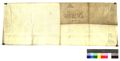 http://images.icar-us.eu/iiif/2/img%2FDE-EAF%2FZell%2F%2FEAF_Urkundensammlung-Zell_238_v.jpg/full/120,/0/default.jpg