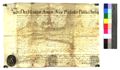 http://images.icar-us.eu/iiif/2/img%2FDE-EAF%2FZell%2F%2FEAF_Urkundensammlung-Zell_239_r.jpg/full/120,/0/default.jpg